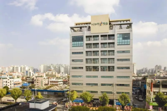 Slider image (3) Nanoori Hospital